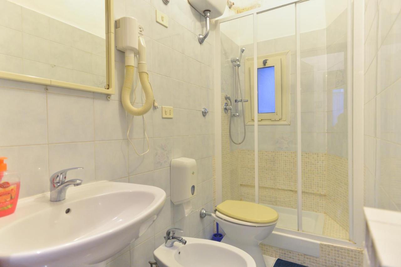 Gisa Appartement *