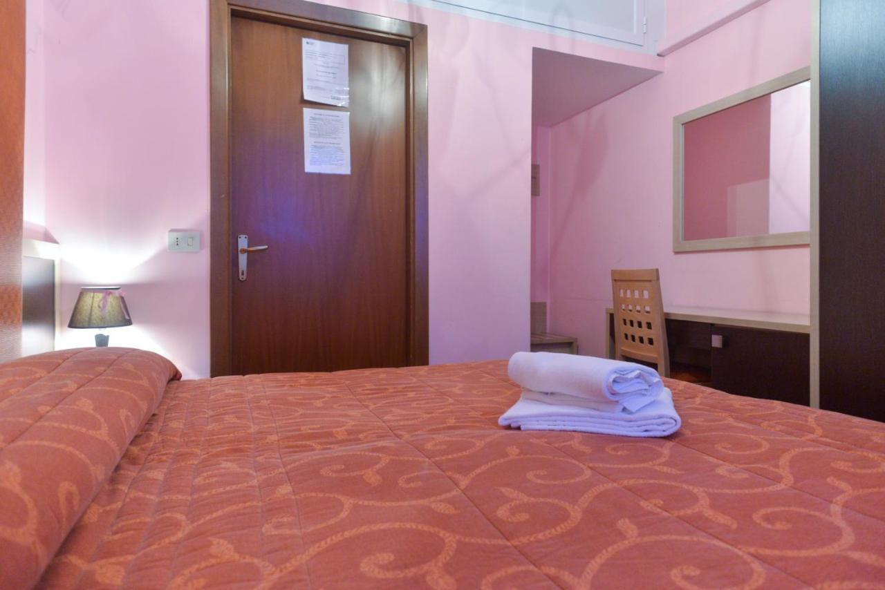 Gisa Appartement